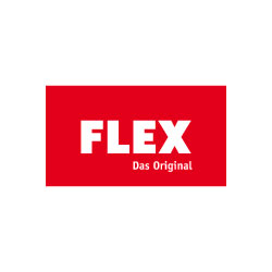 Logo von Flex
