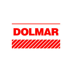 Logo von Dolmar